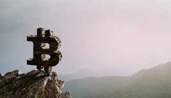 bitcoin 50.000 dolar 1