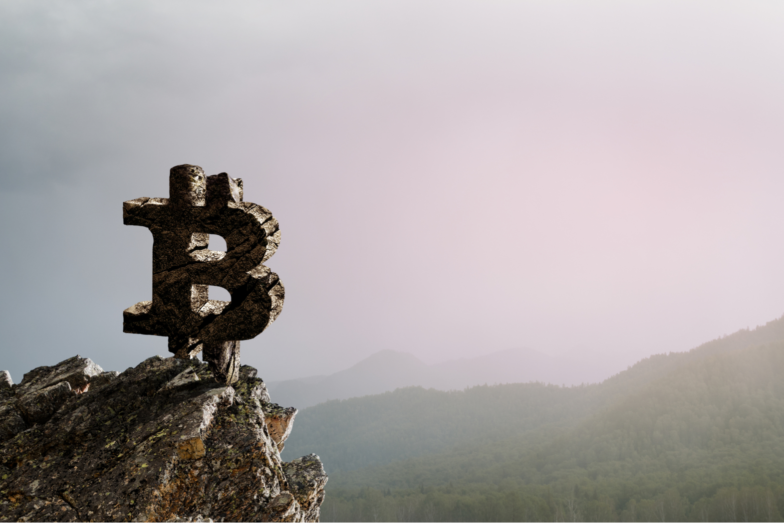 bitcoin 50.000 dolar 1
