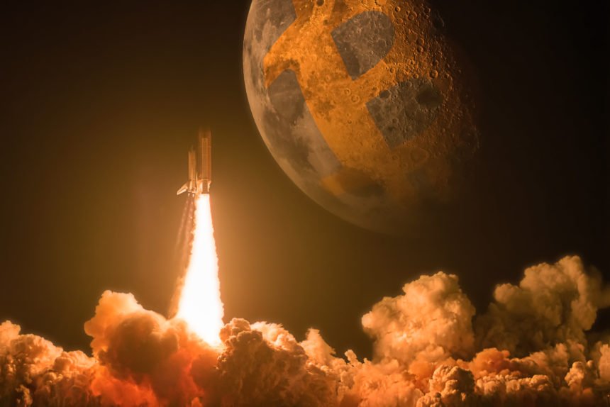 bitcoin 50.000 dolar