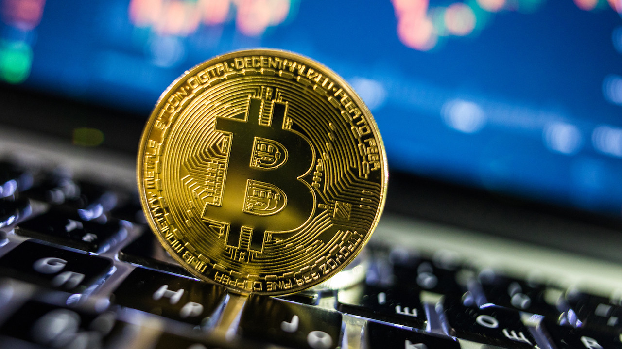 bitcoin 56 utww cover