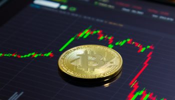 bitcoin btc fiyat analizi yeni bir yukselis baslatabilir kritik seviyeler neler
