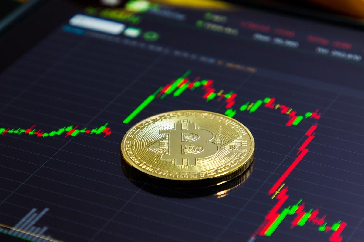 bitcoin btc fiyat analizi yeni bir yukselis baslatabilir kritik seviyeler neler