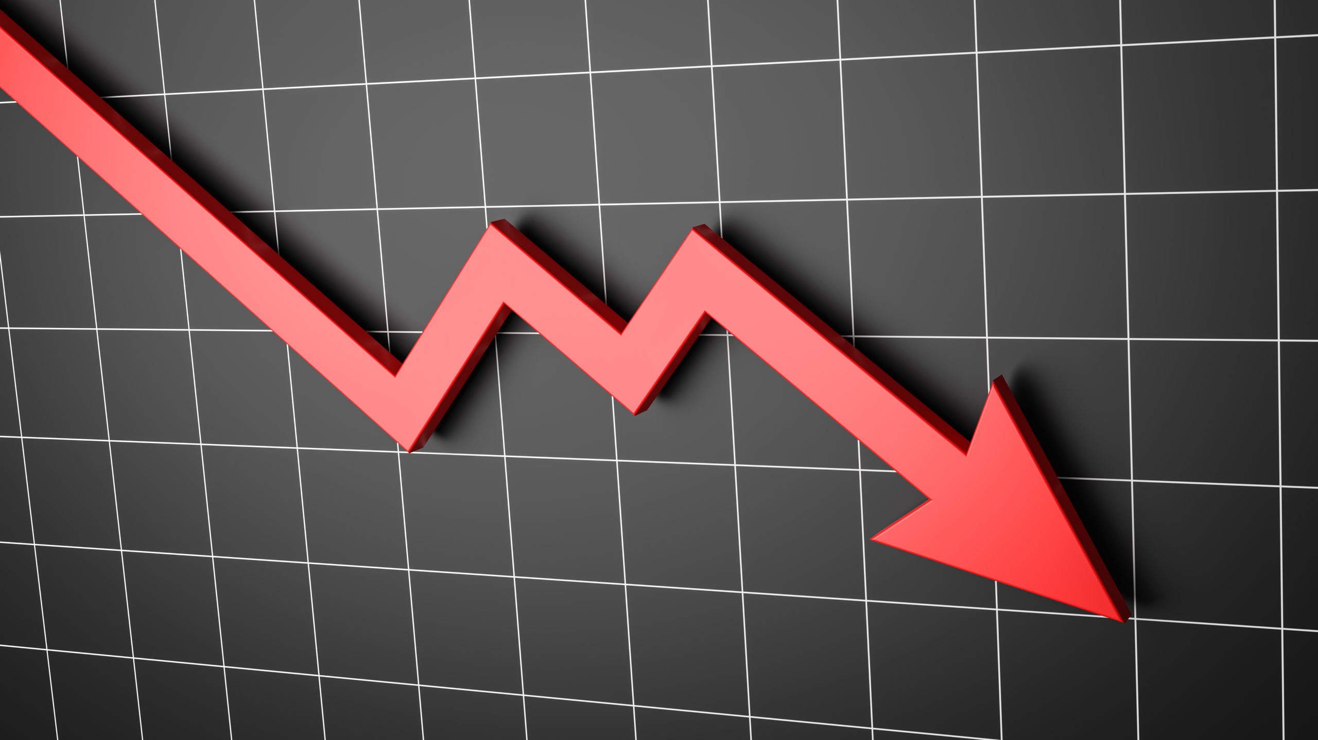 bitcoin btc sert dusus yasadi bu dusus devam edecek mi analist acikladi