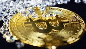 bitcoin piyasa degeri 1 trilyon