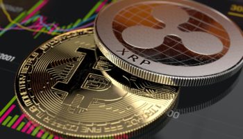 bitcoin xrp ripple btc korelasyon