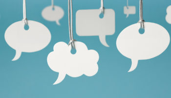 bitcoinin btc 2009 yilinda nasil yorumlar aldigini merak ediyor musunuz