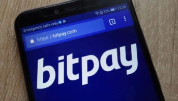 bitpay