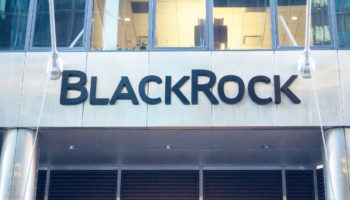 blackrock sec
