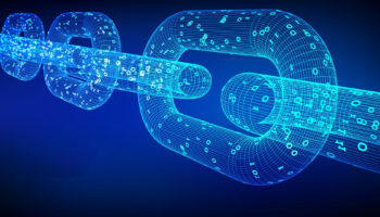 blockchain kullanan 50 firma