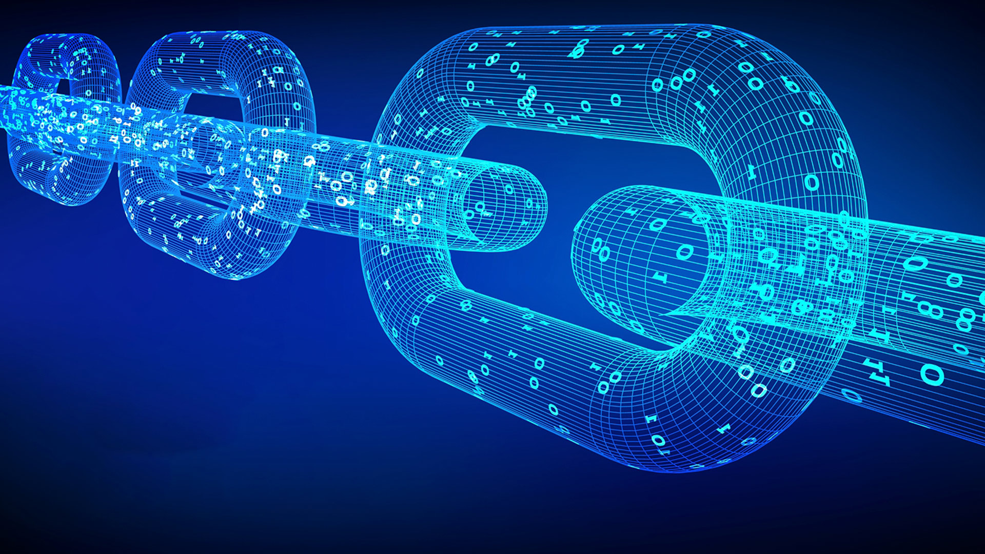 blockchain kullanan 50 firma
