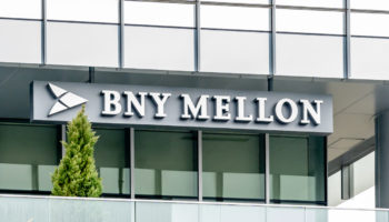 bny mellon bitcoin