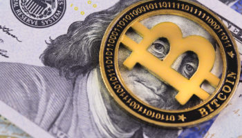 btc 30 bin dolar tesvik dolar tesla bitcoin