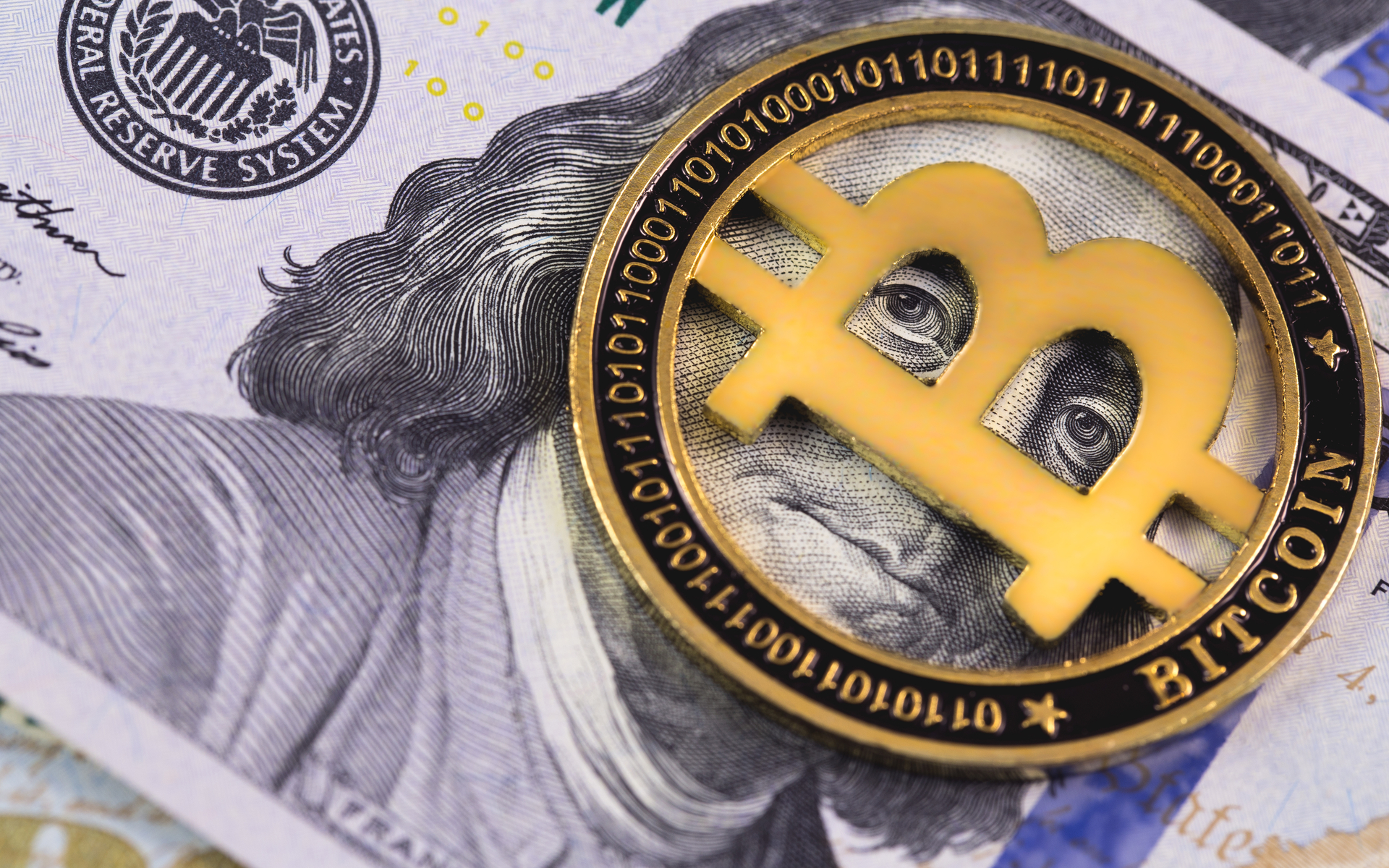 btc 30 bin dolar tesvik dolar tesla bitcoin