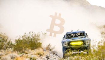 btc tesla bitcoin piysa degeri