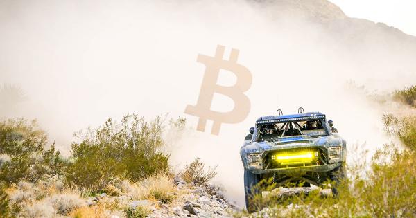 btc tesla bitcoin piysa degeri