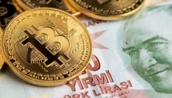 btc turk lkirasi bitcoin tl