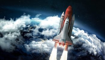 bu altcoin sadece bir ayda yuzde 1463 yukseldi