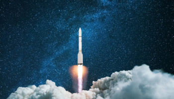 buyuk bir sicrama kaydeden binance coin bnb icin sonraki hedef 200 dolar mi analist acikladi