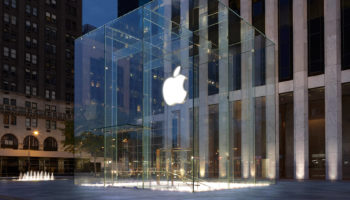 cagrilar buyuyor apple bitcoin btc yatiriminda teslanin yolunu izlemeli