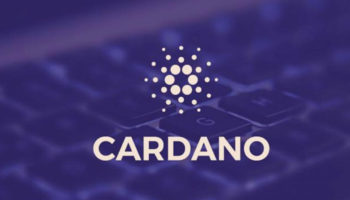 cardano ada 1280x720 1