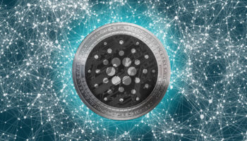 ada yükselişini sürdürüyor