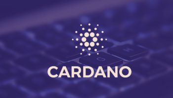 cardano ada ath