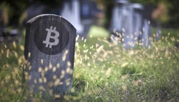 cardano bitcoin olur