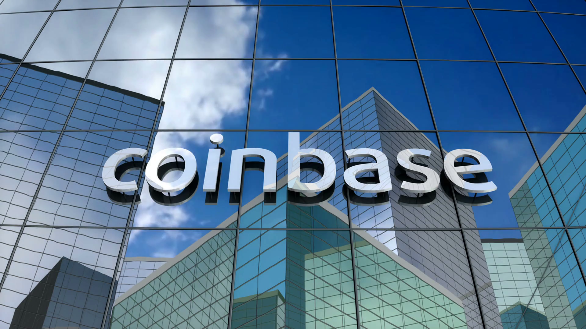 coinbase kendi kripto para birimi 1