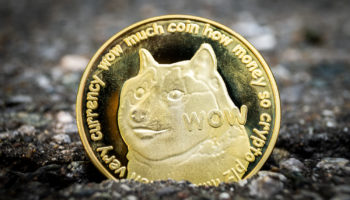 doge islem ucretleri ltc bch