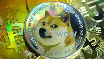 dogecoin