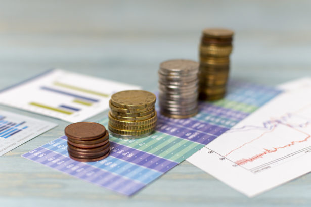 A legjobb Bitcoin betéti kártyák ben