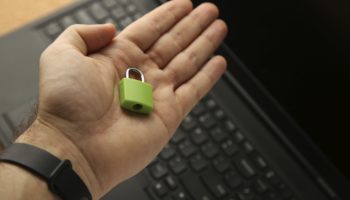 elon musk bitcoin btc ve kripto para uygulamalarini elestirdi ozel anahtar vurgusu yapti