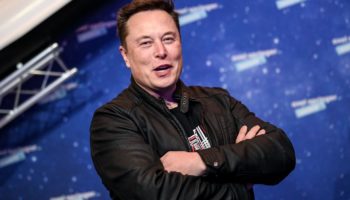 elon musk clubhouseda kripto paralar ve bitcoin hakkinda konusuyor