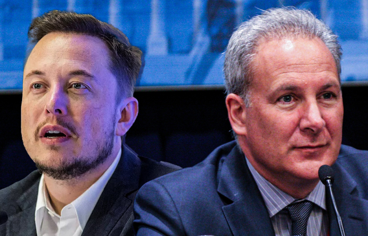 elon-musk-ile-unlu-bitcoin-elestirmeni-peter-schiff-bitcoin-btc-ve-altin-hakkinda-konustu-1.jpg
