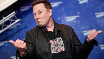 elon musktan carpici dogecoin doge anketi