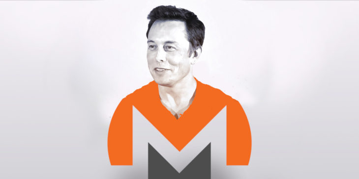 elon3 M9ce5665b0ca838e 1600