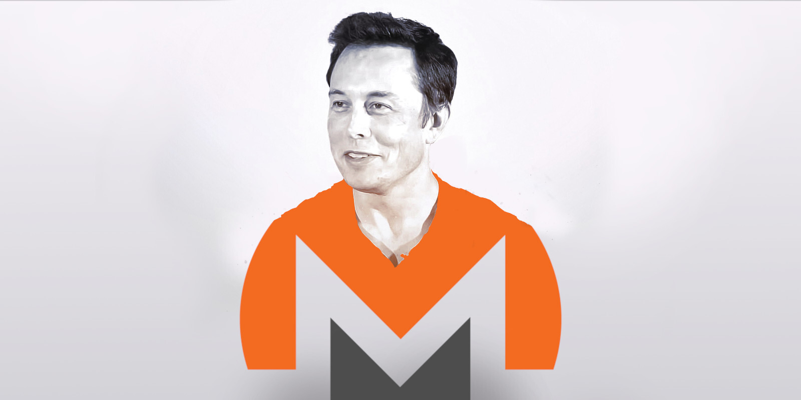 elon3 M9ce5665b0ca838e 1600
