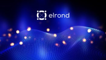 elrond