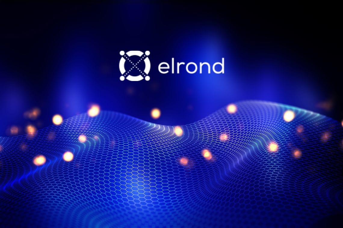 elrond