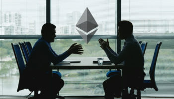 emre aydin dan held ethereum kraken eth atisma