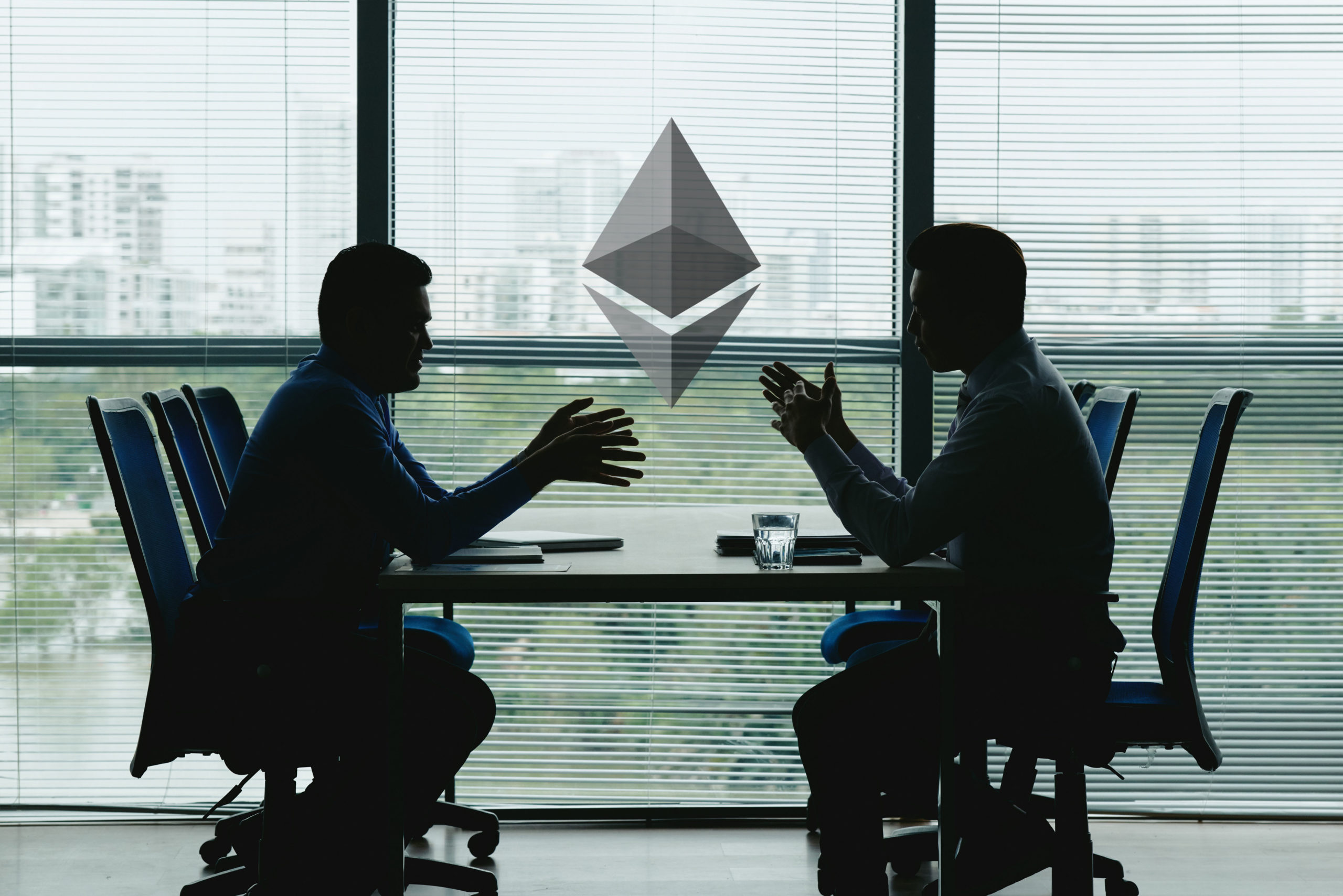 emre aydin dan held ethereum kraken eth atisma