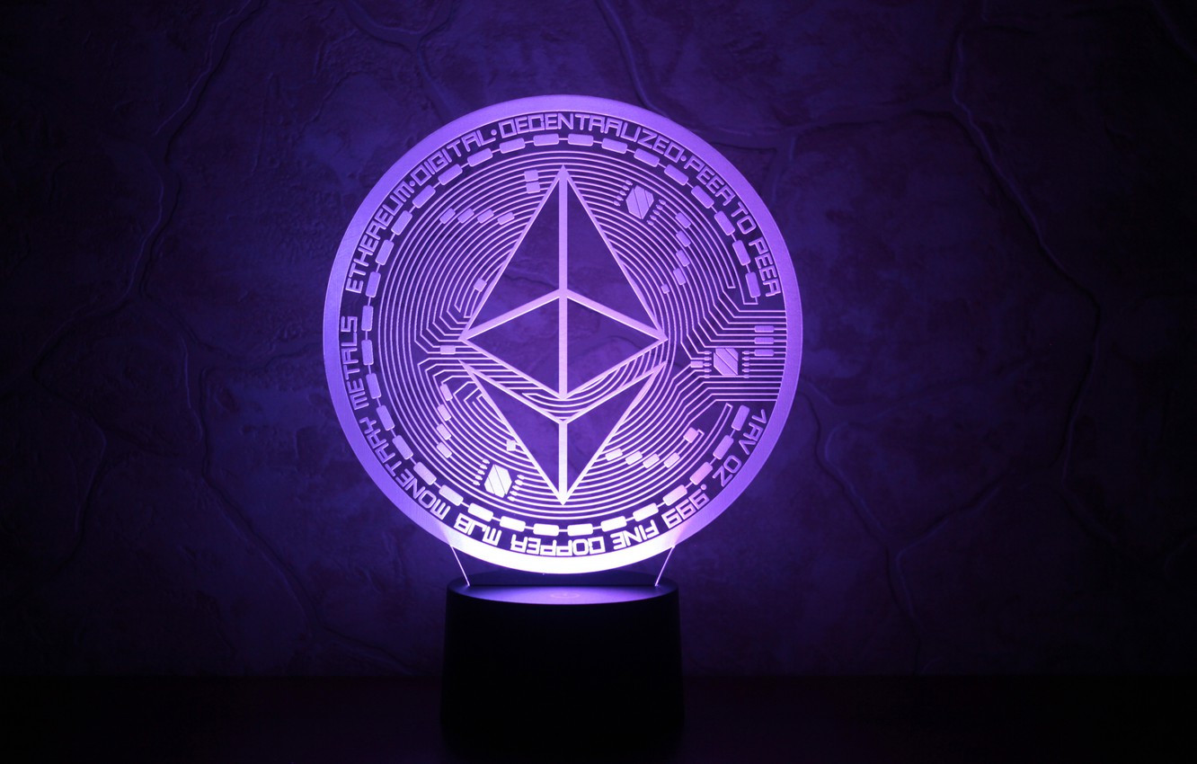 eth 2.0