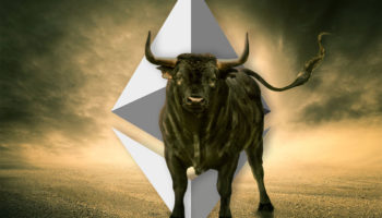 eth rekor