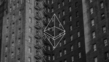 ethereum 2 0 beacon chain ilk hard forkuna hazirlaniyor