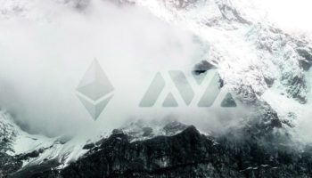 ethereum avalanche