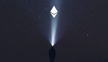 ethereum eth 1 800 dolarin uzerinde yeni bir ath belirlerken eth 2 0 yeni bir rekora imza atti 1