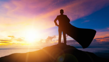 ethereum eth fiyat analizi yeni bir ath belirledi kritik seviyeler neler