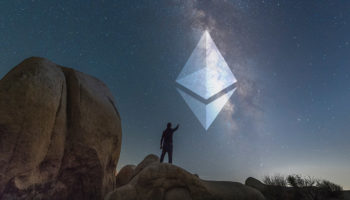 ethereum eth fiyat analizi yeni bir ath belirledi onemli seviyeler neler