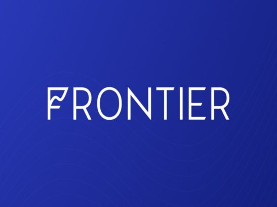 frontier 1200x900 1