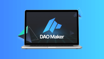 maker dao token